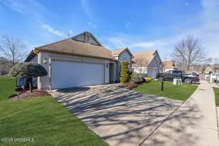 28 Congressional Rd, Jackson, NJ 08527 - Photo 3