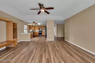 28 Congressional Rd, Jackson, NJ 08527 - Photo 15