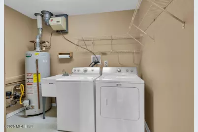 28 Congressional Road, Jackson, NJ 08527 - Photo 27