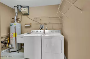 28 Congressional Rd, Jackson, NJ 08527 - Photo 27