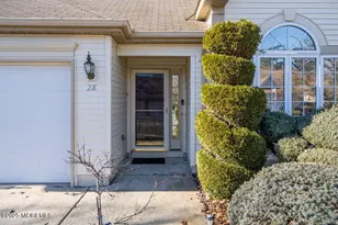 28 Congressional Rd, Jackson, NJ 08527 - Photo 5