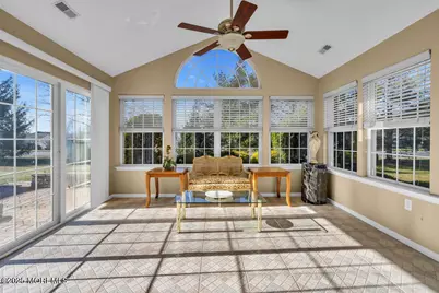 28 Congressional Road, Jackson, NJ 08527 - Photo 17