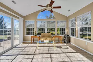 28 Congressional Rd, Jackson, NJ 08527 - Photo 17