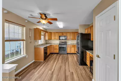 28 Congressional Road, Jackson, NJ 08527 - Photo 13