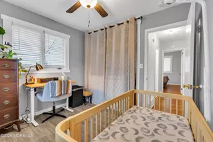 1626 Tilford Blvd, Brick, NJ 08724 - Photo 15