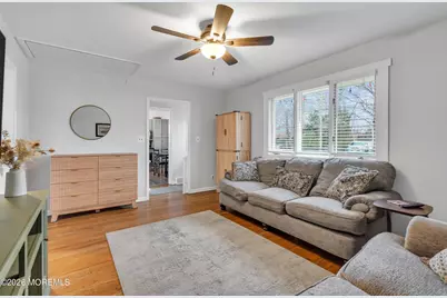 1626 Tilford Boulevard, Brick, NJ 08724 - Photo 7