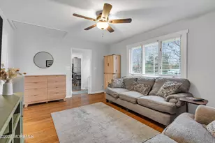 1626 Tilford Blvd, Brick, NJ 08724 - Photo 7