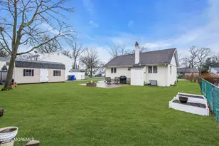 1626 Tilford Blvd, Brick, NJ 08724 - Photo 21