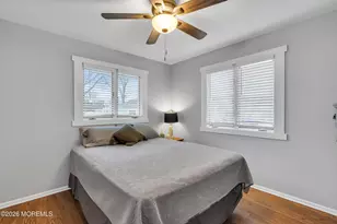 1626 Tilford Blvd, Brick, NJ 08724 - Photo 11