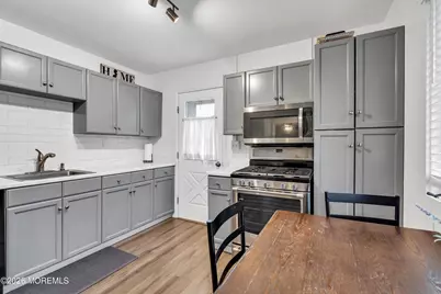 1626 Tilford Boulevard, Brick, NJ 08724 - Photo 9