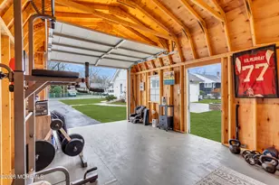 1626 Tilford Blvd, Brick, NJ 08724 - Photo 19