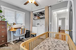 1626 Tilford Blvd, Brick, NJ 08724 - Photo 17