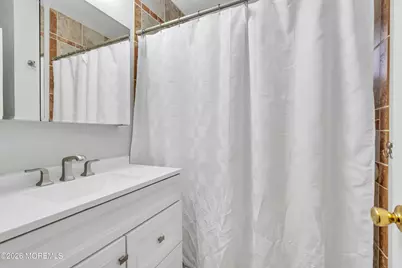 1626 Tilford Boulevard, Brick, NJ 08724 - Photo 13