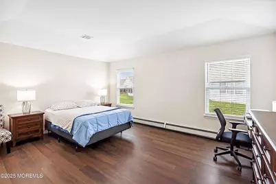 4 Otley Court, Toms River Township, NJ 08757 - Photo 57