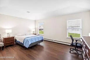 4 Otley Ct, Toms River Township, NJ 08757 - Photo 57