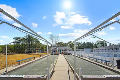 4 Otley Court, Berkeley, NJ 08721 - Photo 33