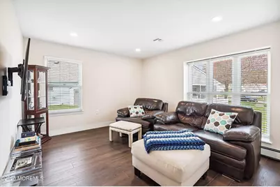 4 Otley Court, Berkeley, NJ 08721 - Photo 19