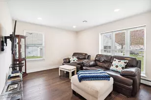 4 Otley Ct, Berkeley, NJ 08721 - Photo 19