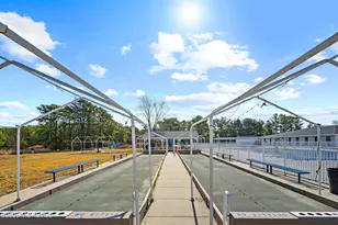 4 Otley Ct, Berkeley, NJ 08721 - Photo 51