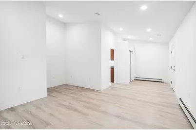 4 Otley Court, Toms River Township, NJ 08757 - Photo 5