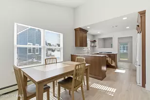 4 Otley Ct, Berkeley, NJ 08721 - Photo 7