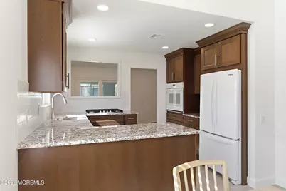 4 Otley Court, Berkeley, NJ 08721 - Photo 9