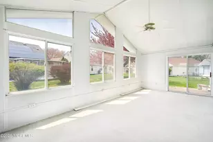 4 Otley Ct, Berkeley, NJ 08721 - Photo 15