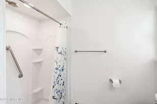 4 Otley Ct, Berkeley, NJ 08721 - Photo 21