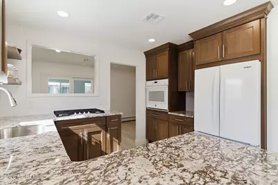 4 Otley Court, Berkeley, NJ 08721 - Photo 11