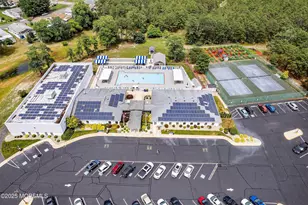 4 Otley Ct, Berkeley, NJ 08721 - Photo 29