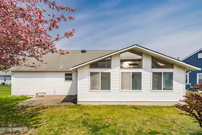 4 Otley Court, Toms River Township, NJ 08757 - Photo 23