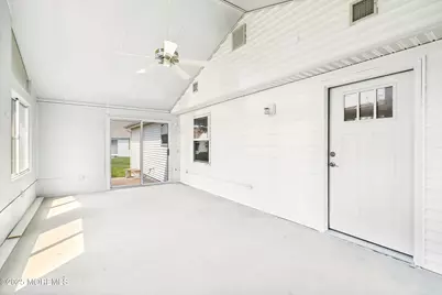 4 Otley Court, Toms River Township, NJ 08757 - Photo 19