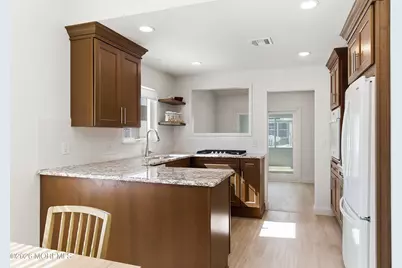 4 Otley Court, Berkeley, NJ 08721 - Photo 11