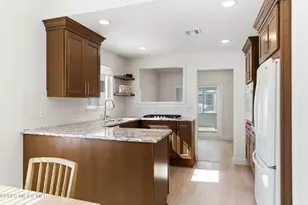 4 Otley Ct, Berkeley, NJ 08721 - Photo 11