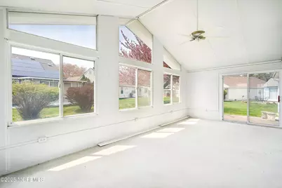 4 Otley Court, Berkeley, NJ 08721 - Photo 17