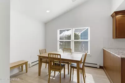 4 Otley Court, Berkeley, NJ 08721 - Photo 13