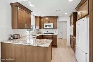 4 Otley Ct, Berkeley, NJ 08721 - Photo 5