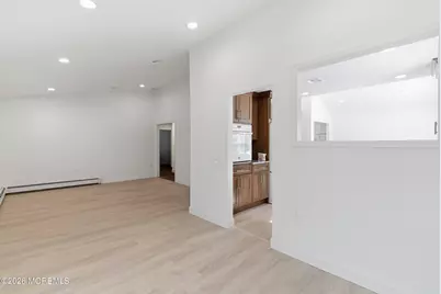 4 Otley Court, Berkeley, NJ 08721 - Photo 7