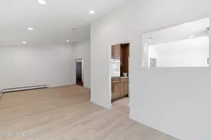 4 Otley Ct, Berkeley, NJ 08721 - Photo 7