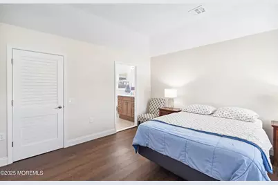 4 Otley Court, Toms River Township, NJ 08757 - Photo 15