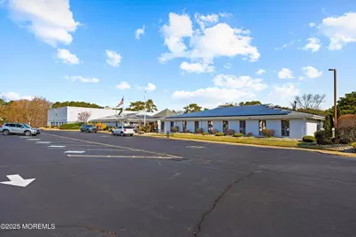 4 Otley Court, Toms River Township, NJ 08757 - Photo 39