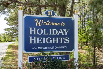 4 Otley Court, Berkeley, NJ 08721 - Photo 47