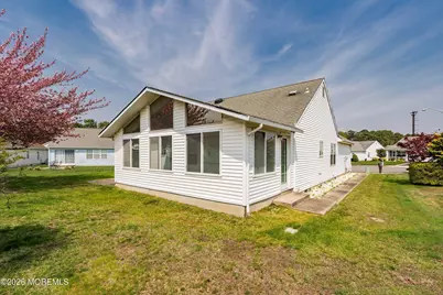 4 Otley Court, Berkeley, NJ 08721 - Photo 25