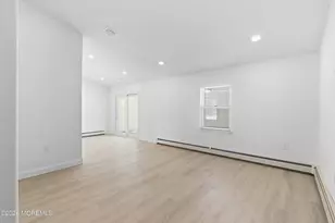 4 Otley Ct, Berkeley, NJ 08721 - Photo 5