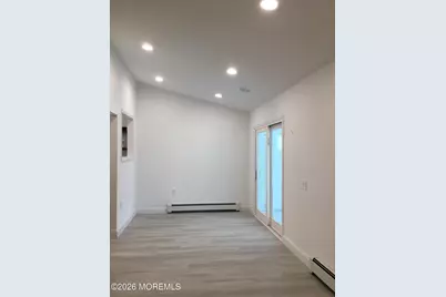 4 Otley Court, Toms River Township, NJ 08757 - Photo 11