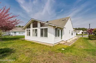 4 Otley Ct, Berkeley, NJ 08721 - Photo 23