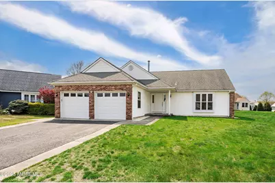 4 Otley Court, Berkeley, NJ 08721 - Photo 3