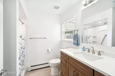 4 Otley Court, Toms River Township, NJ 08757 - Photo 17