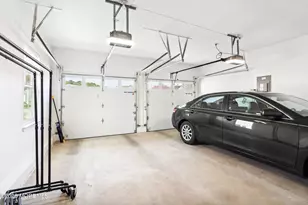 4 Otley Ct, Berkeley, NJ 08721 - Photo 43