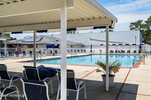 4 Otley Ct, Berkeley, NJ 08721 - Photo 31